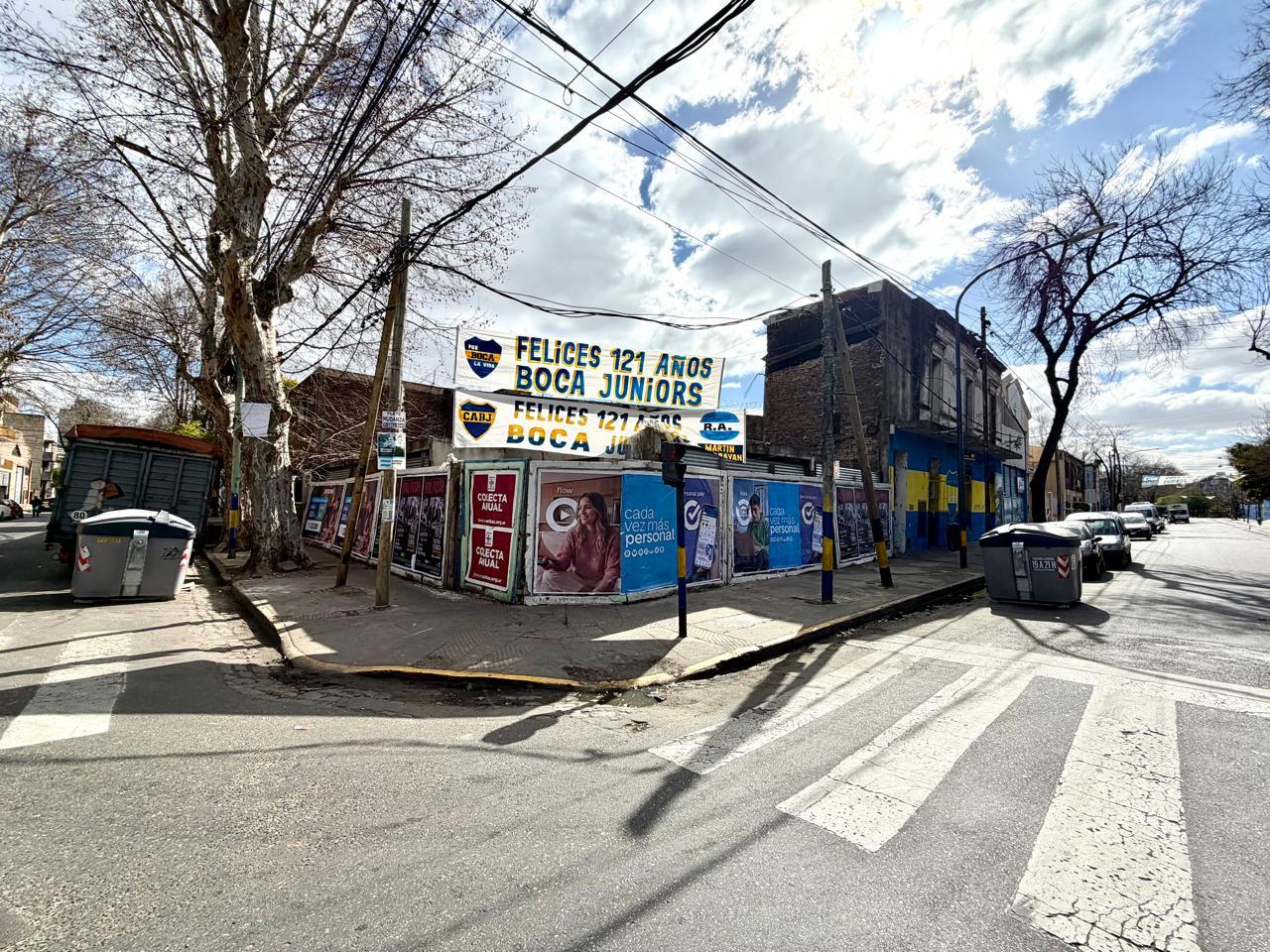 Foto 5