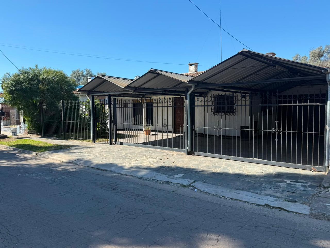 Foto 42