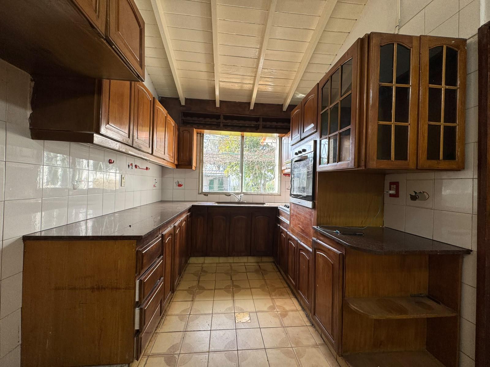 Foto 25