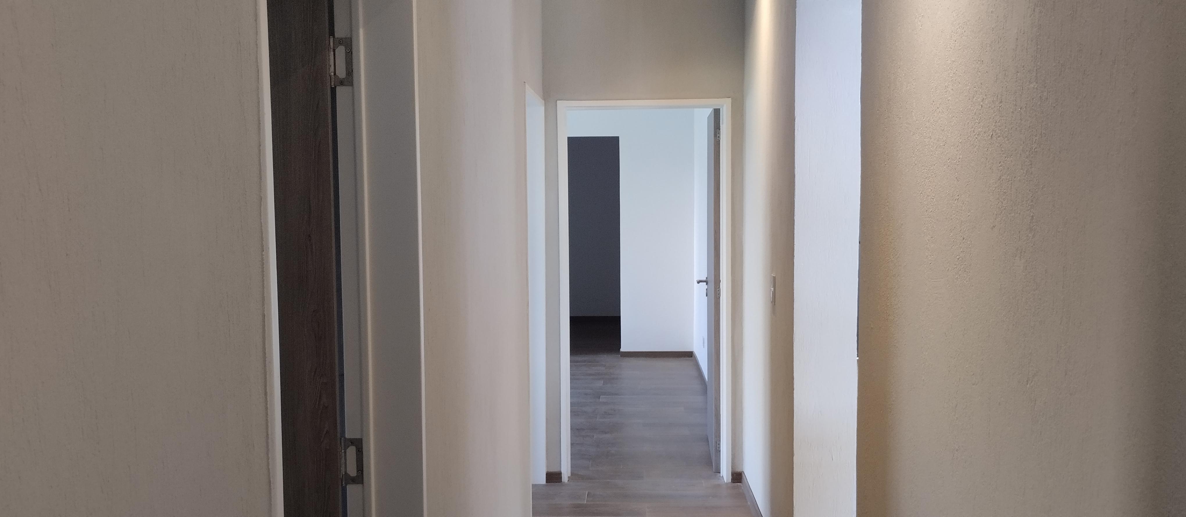 Foto 23
