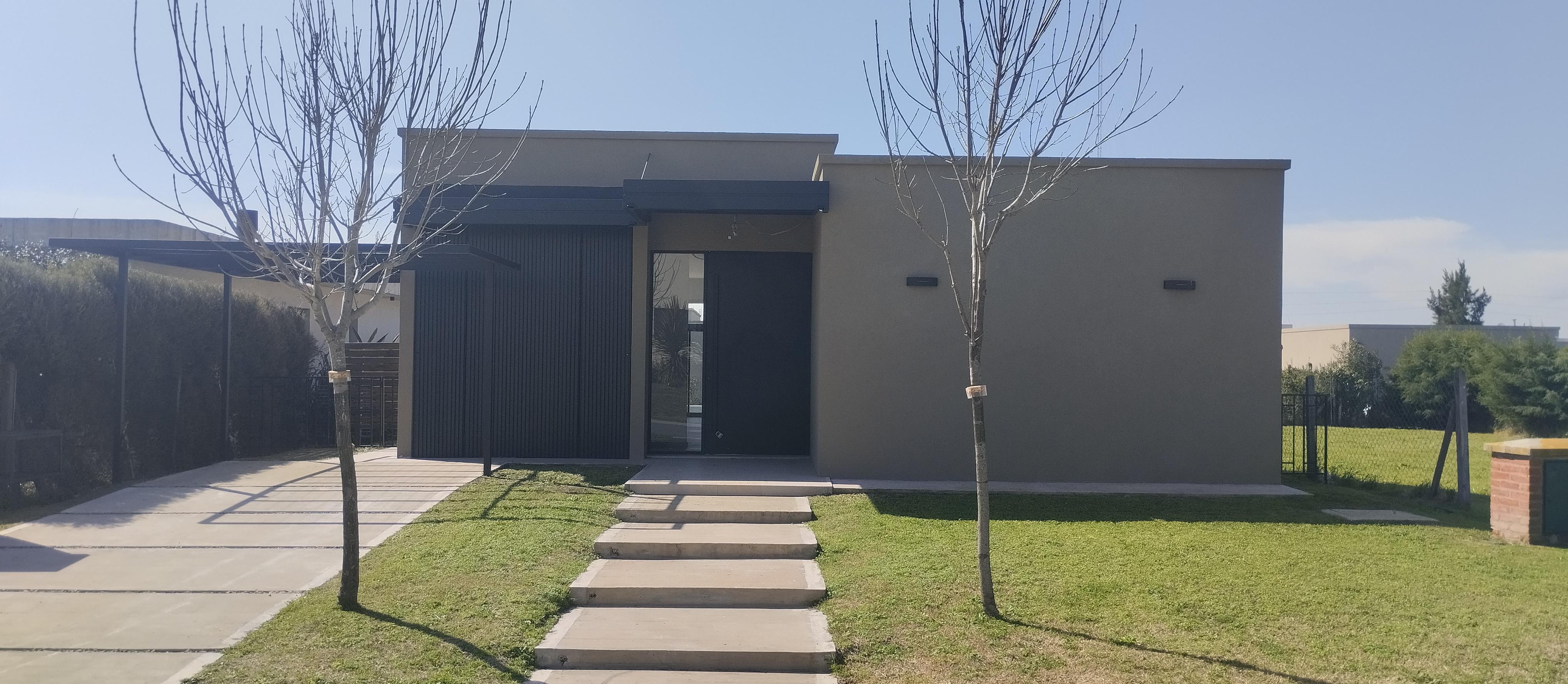 Casa en venta · Santo Tomas, Pilar, GBA Norte, Provincia de Buenos Aires