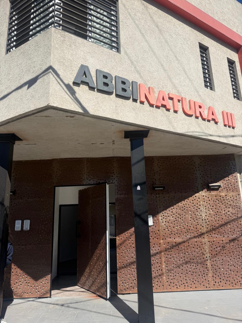 Foto 13