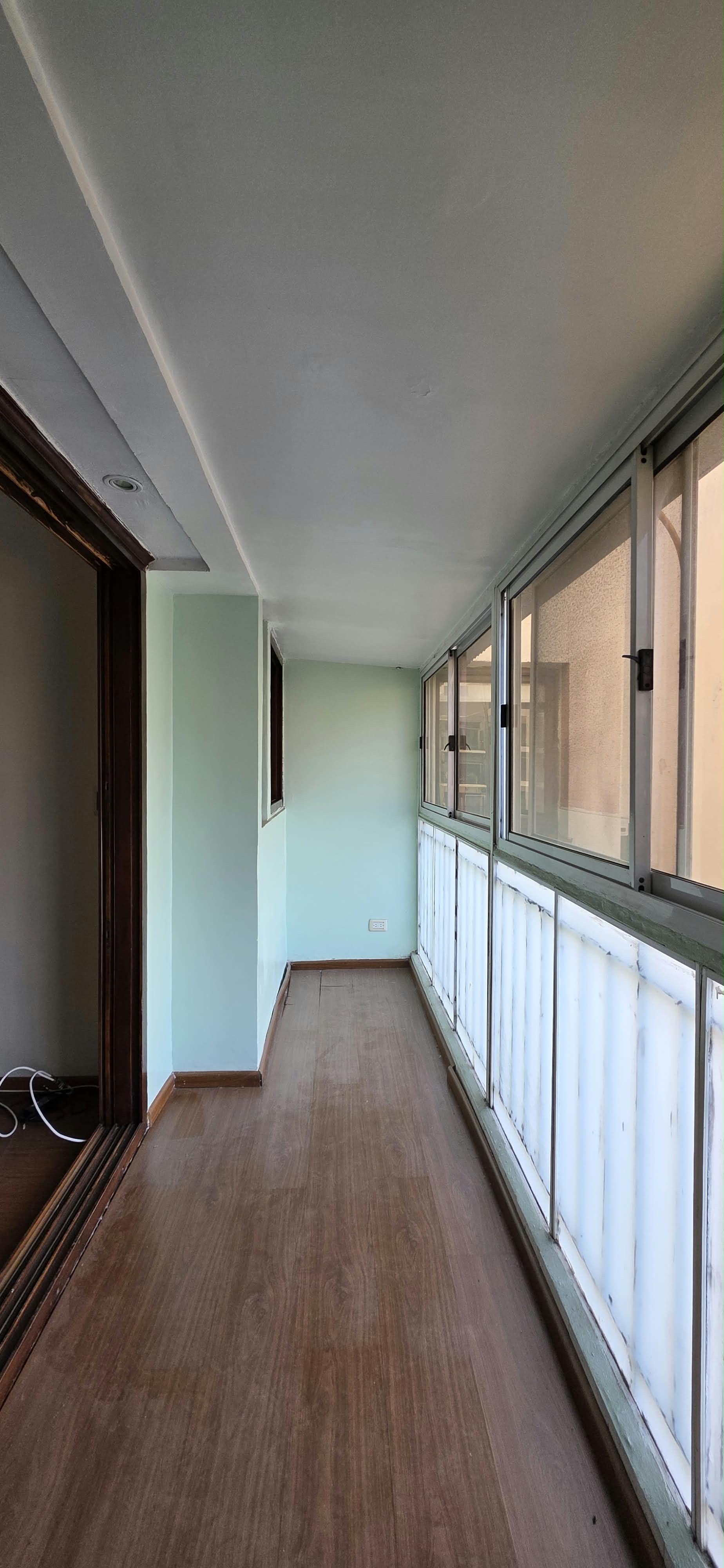 Departamento en venta · Belgrano, CABA