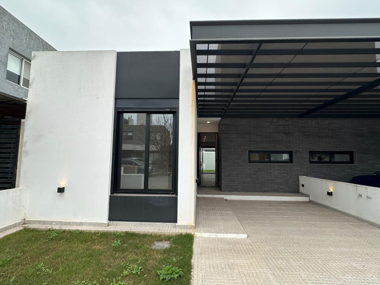Casa en venta · Claros del Bosque, Córdoba Capital, Córdoba