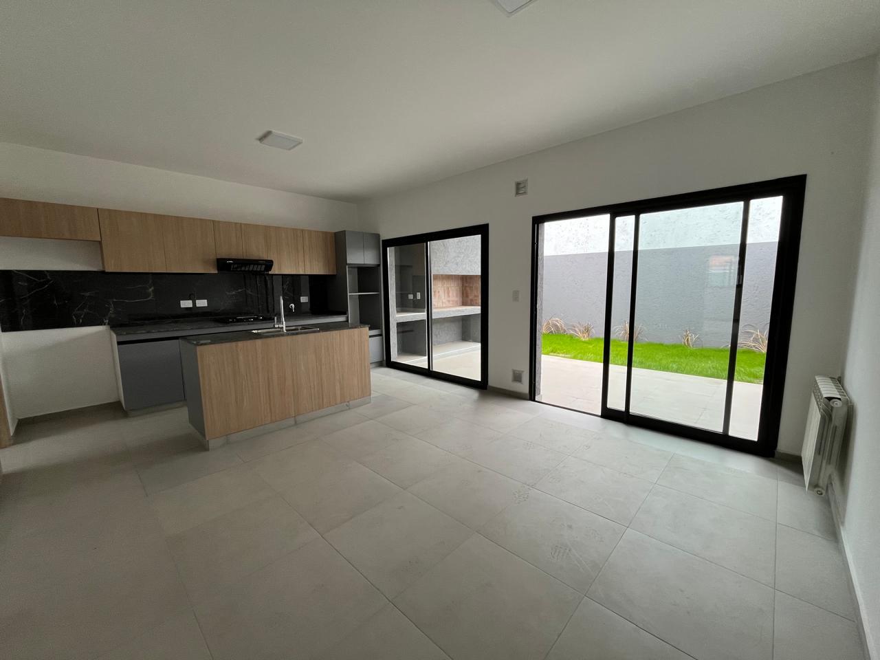 Casa en venta · Tejas ll, Córdoba Capital, Córdoba