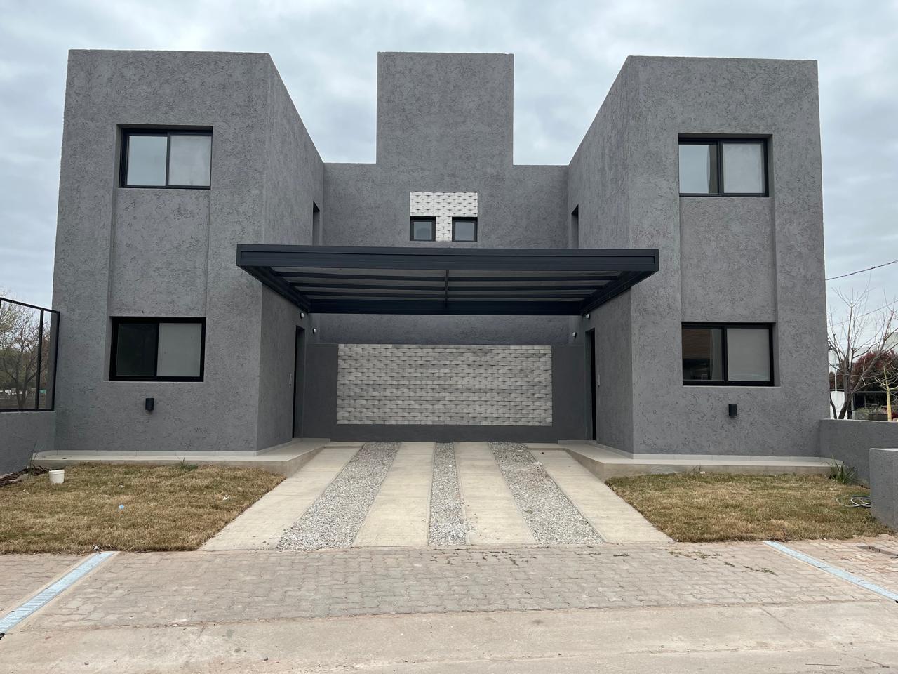 Casa en venta · Tejas ll, Córdoba Capital, Córdoba