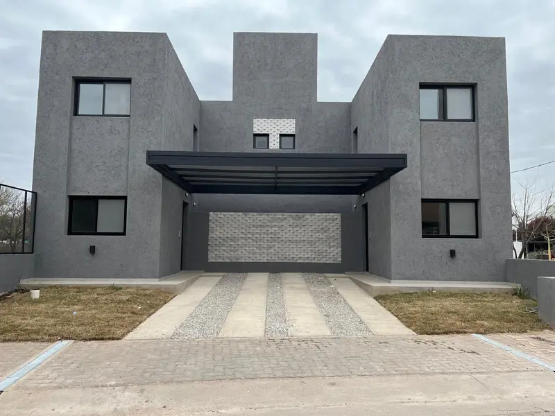 Casa en venta · Tejas ll, Córdoba Capital, Córdoba