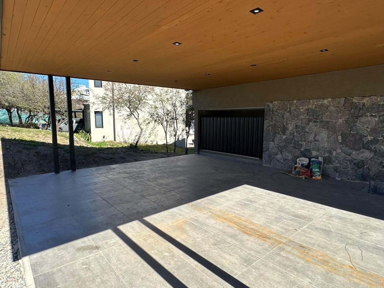 Casa en venta · La deseada, La Calera, Colon, Córdoba