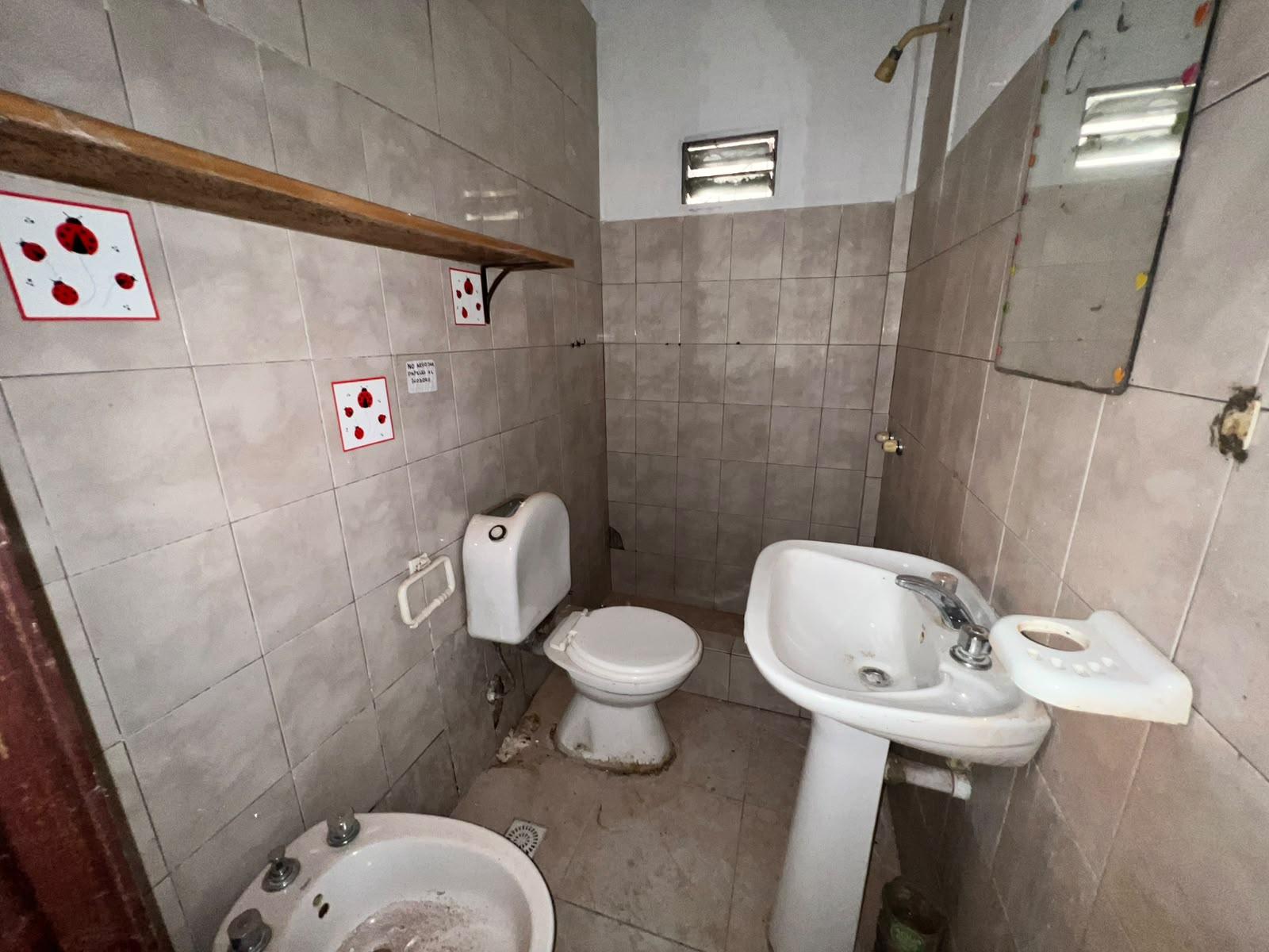 Foto 18