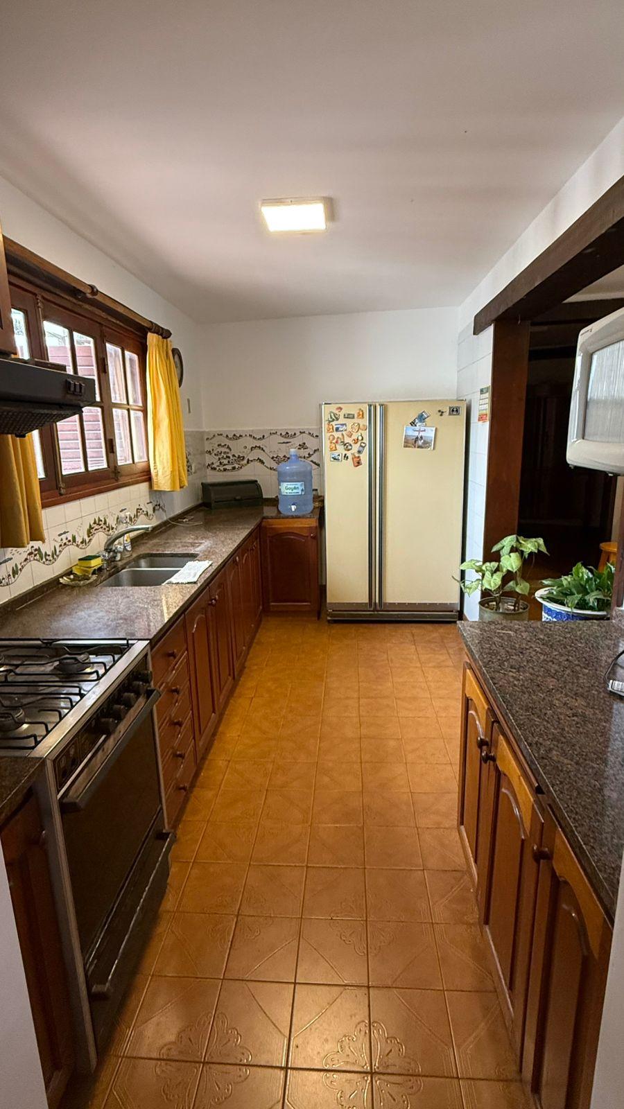 Casa en venta · Villa Allende, Córdoba Capital, Córdoba
