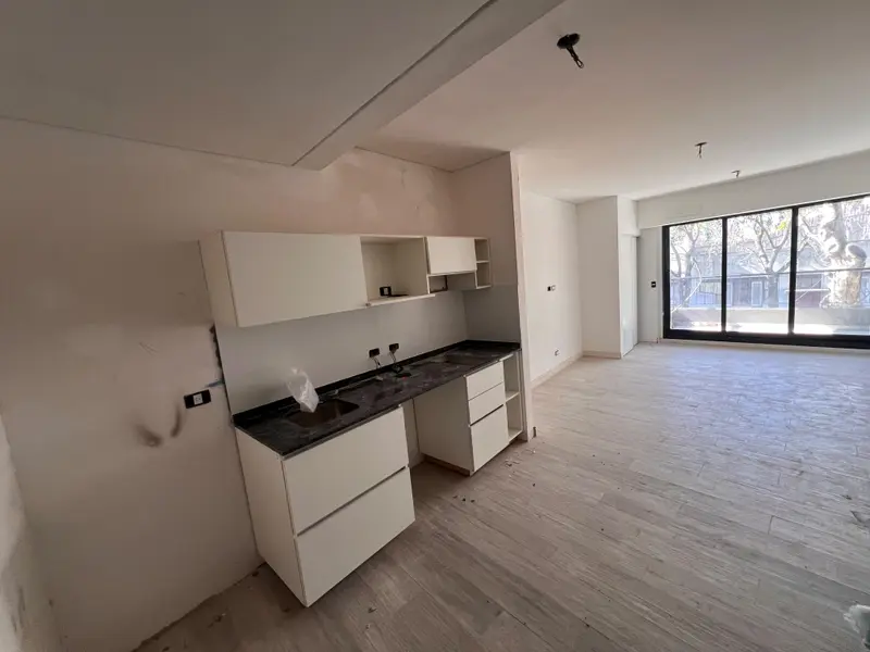 Departamento en venta · Coghlan, CABA