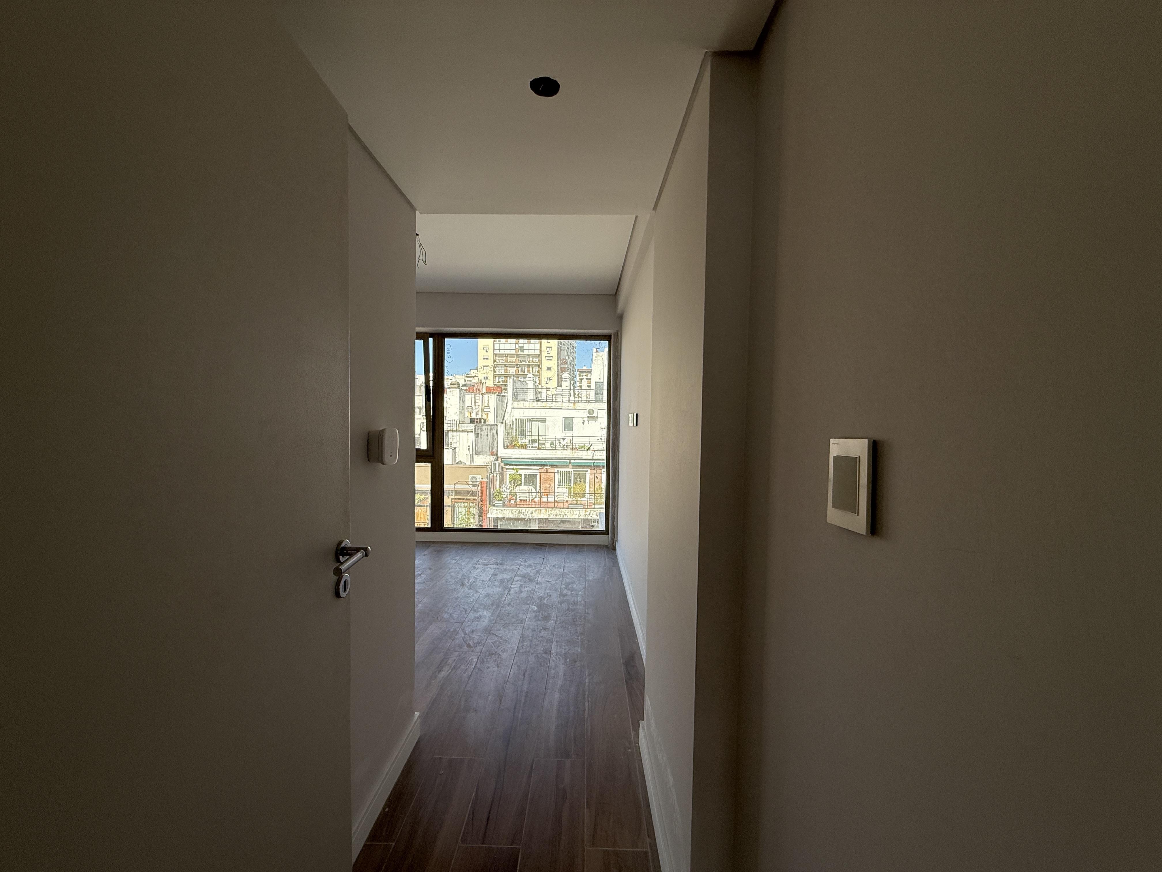 Foto 17