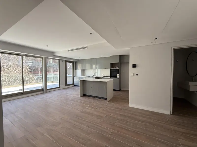 Departamento en venta · Palermo Chico, Palermo, CABA