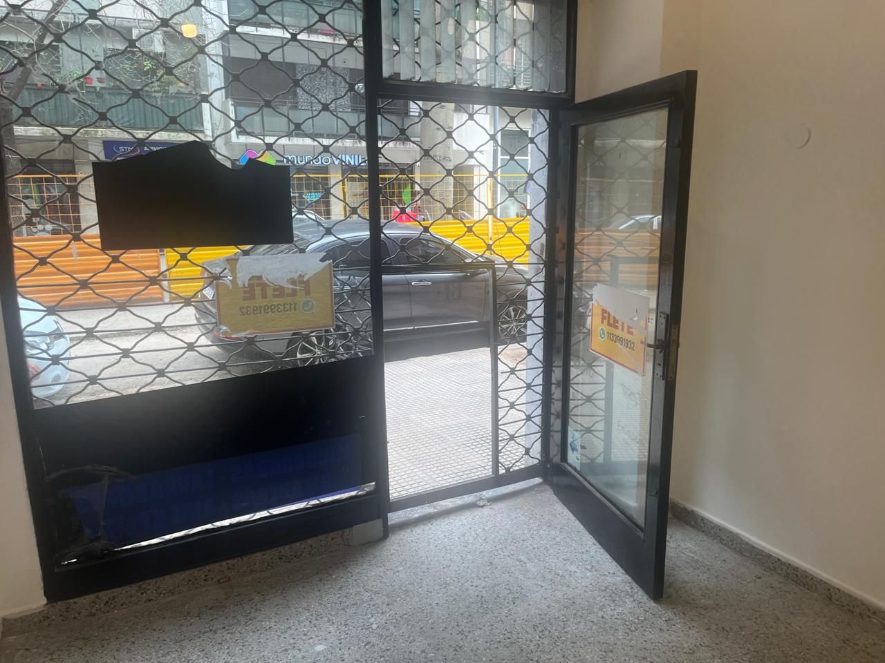 Comercio en alquiler · Caballito, CABA