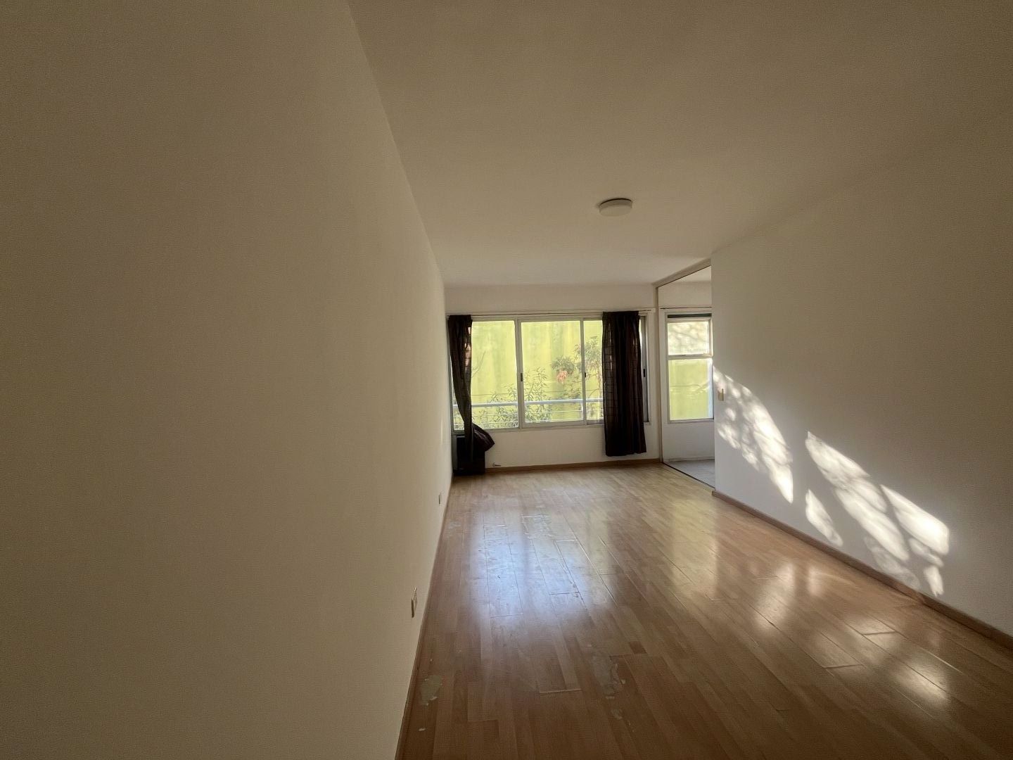 Departamento en alquiler · Belgrano, Pergamino, Pergamino, Interior de Buenos Aires, Provincia de Buenos Aires