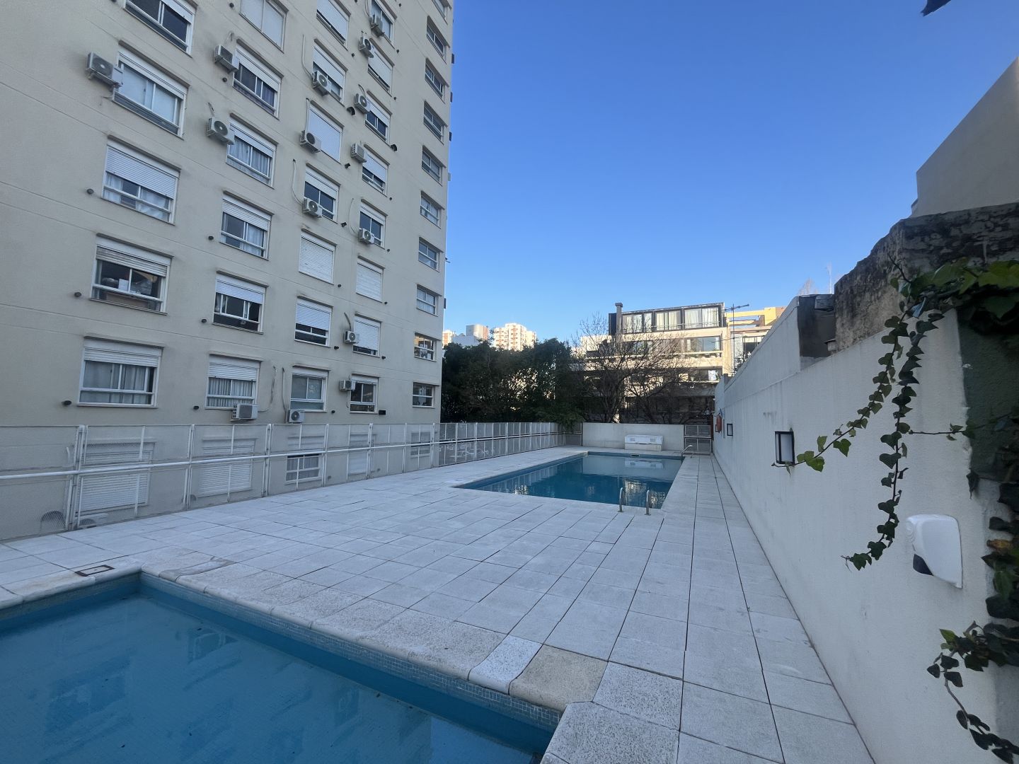 Foto 14