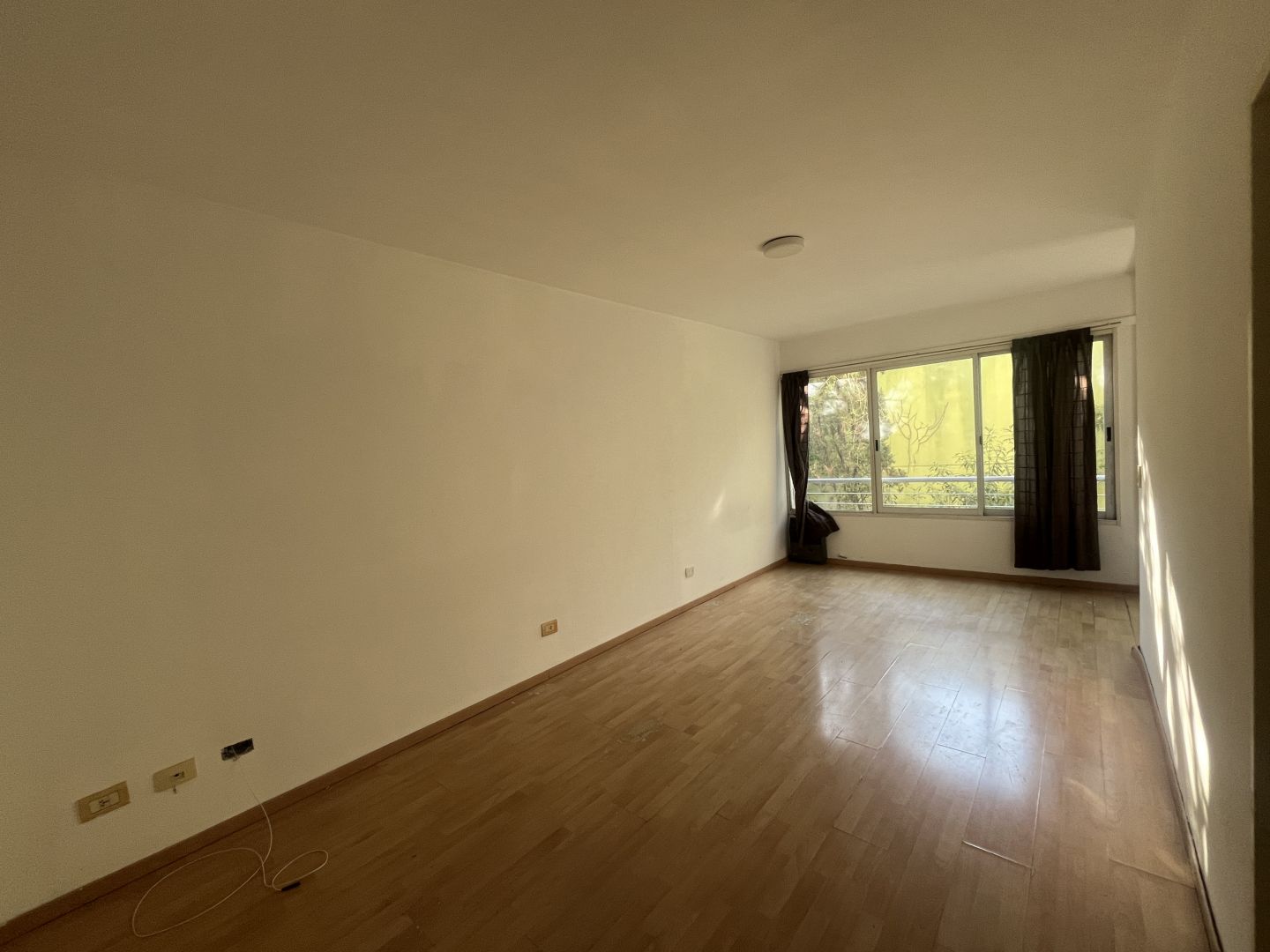 Departamento en alquiler · Belgrano, Pergamino, Pergamino, Interior de Buenos Aires, Provincia de Buenos Aires