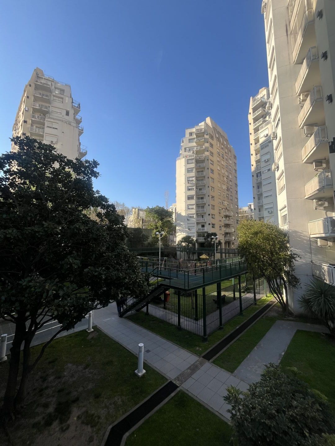 Foto 15