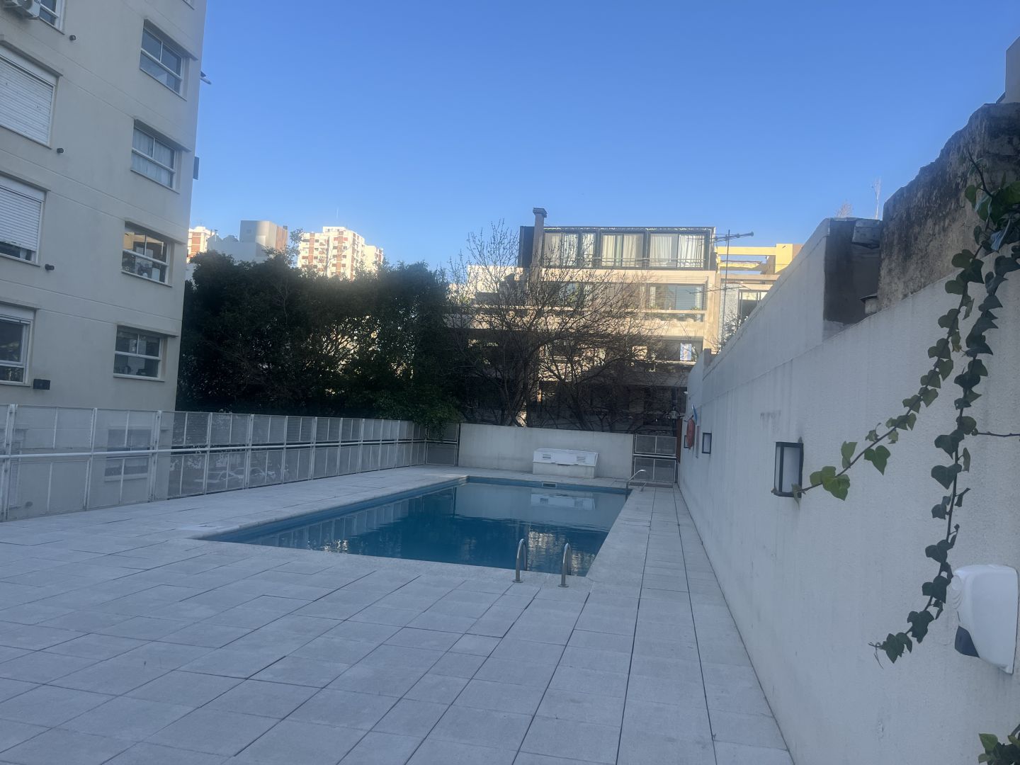 Foto 16