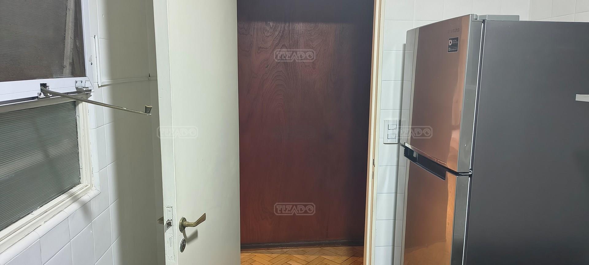 Foto 24