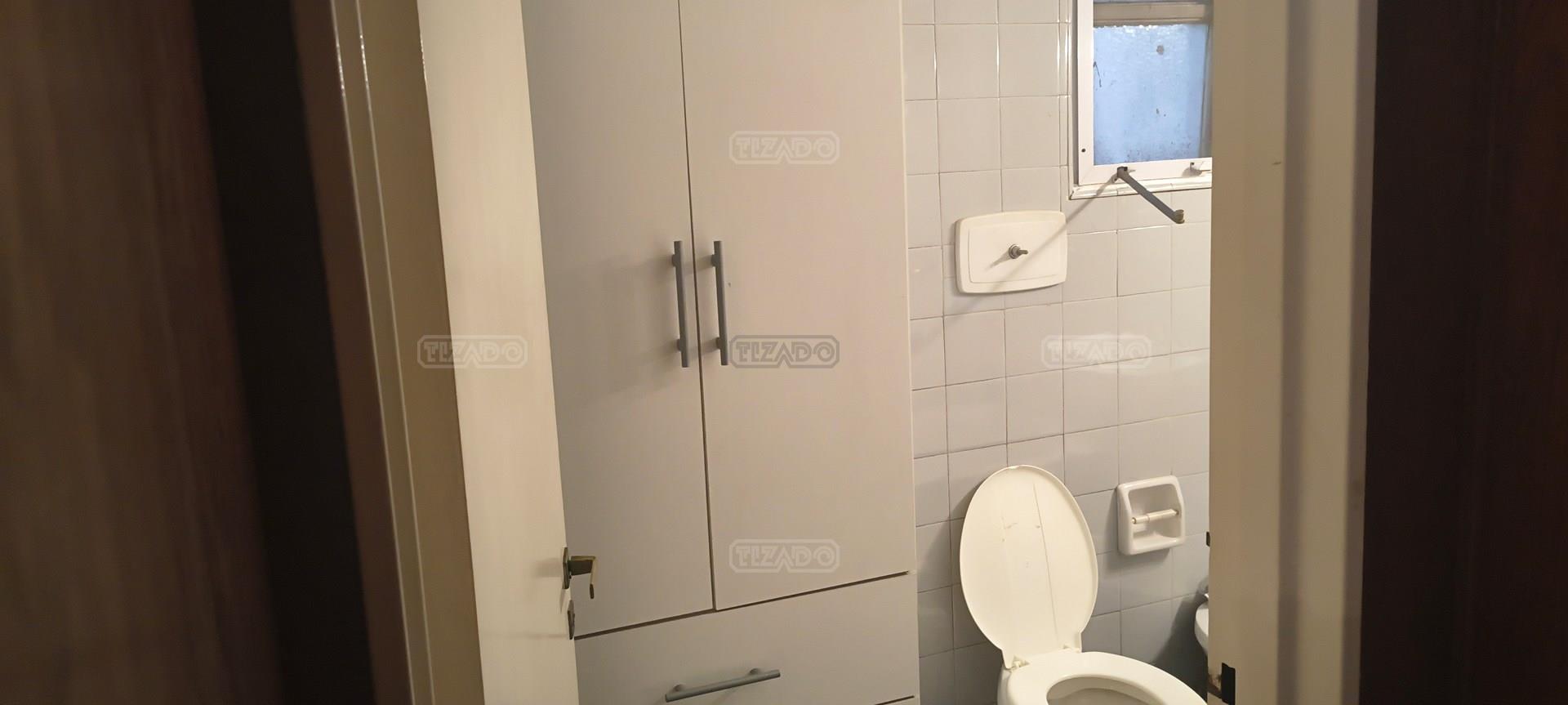 Foto 23