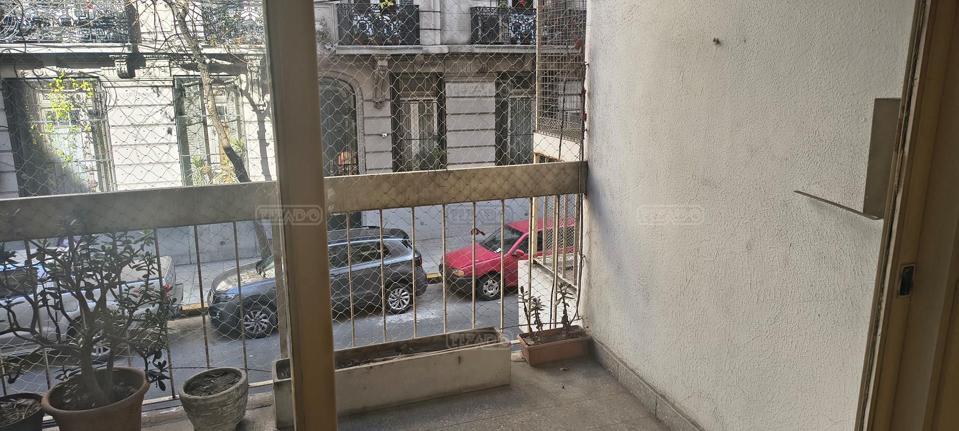 Foto 30