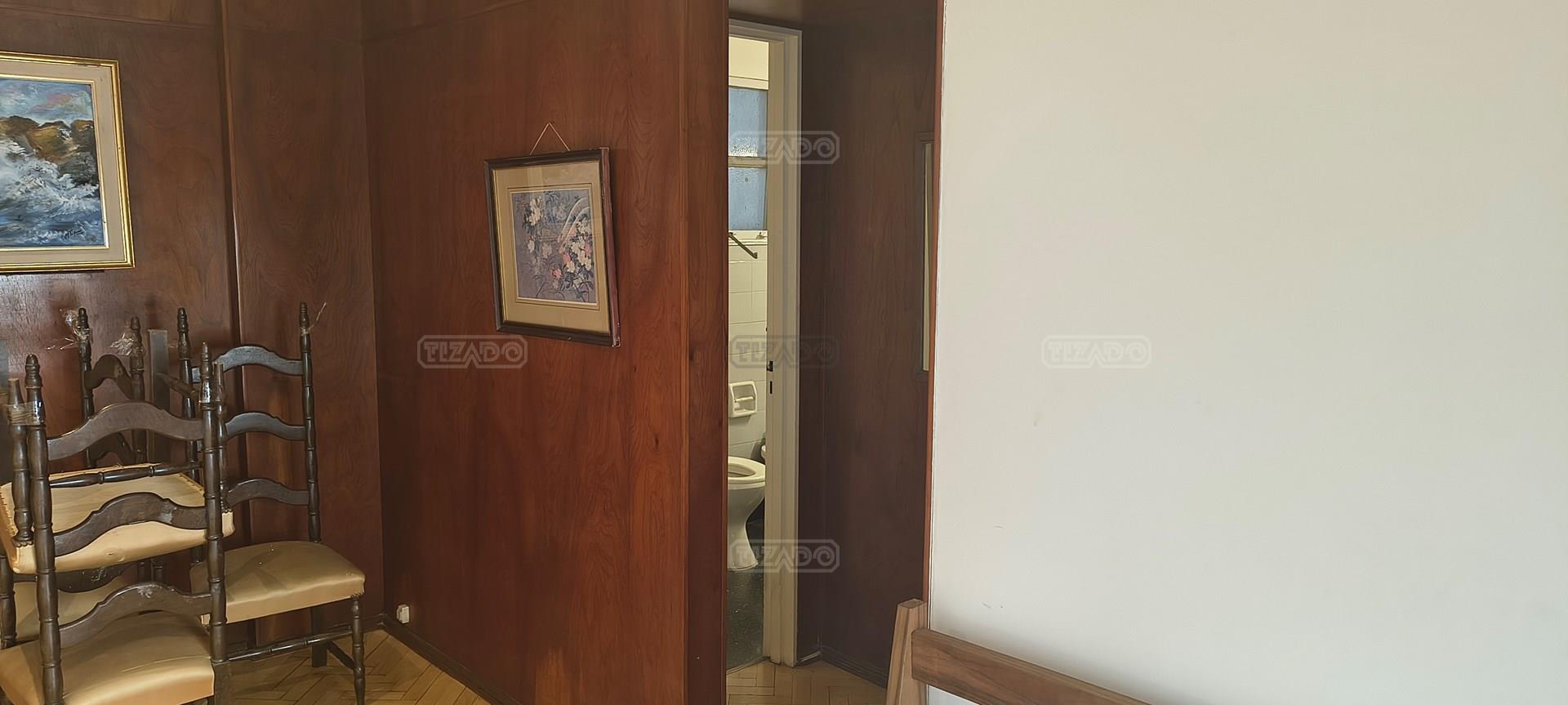 Foto 16