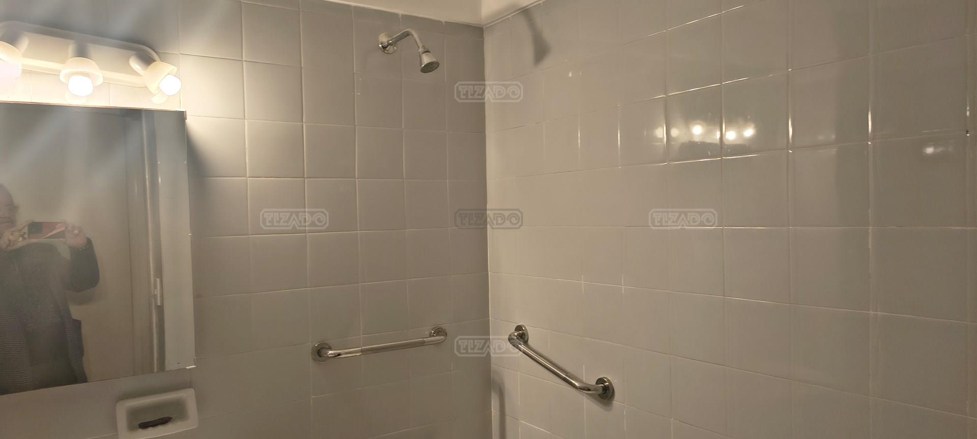 Foto 19