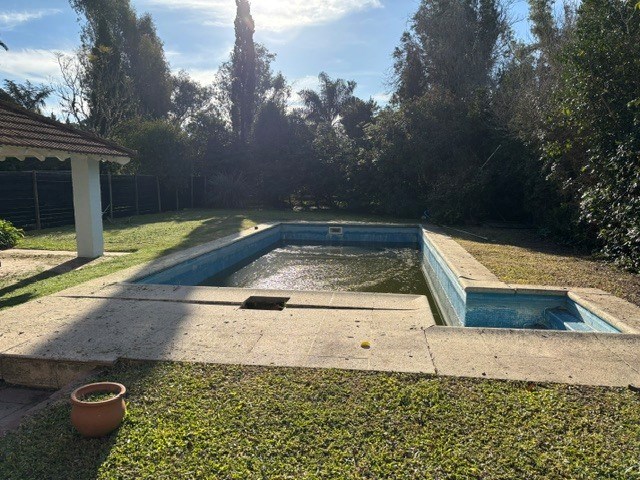 Foto 27