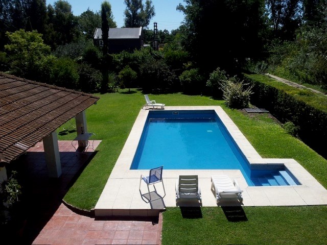 Casa en venta · Ingeniero Maschwitz, Escobar, GBA Norte, Provincia de Buenos Aires