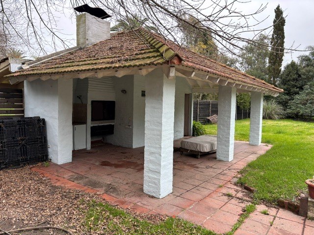 Foto 12