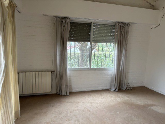 Foto 22