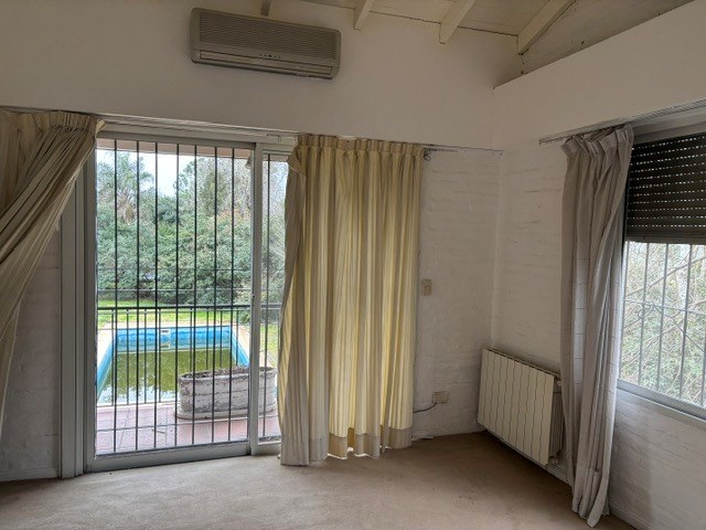 Foto 21