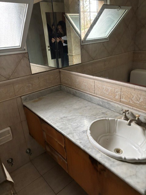 Foto 24