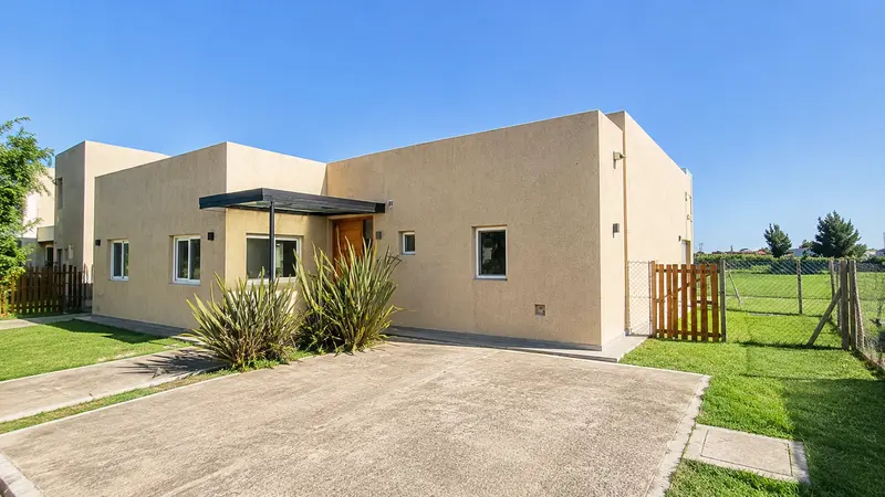 Casa en venta · San Sebastián, Pilar, GBA Norte, Provincia de Buenos Aires