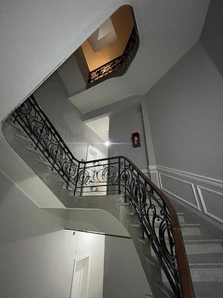 IMG_9460.jpeg