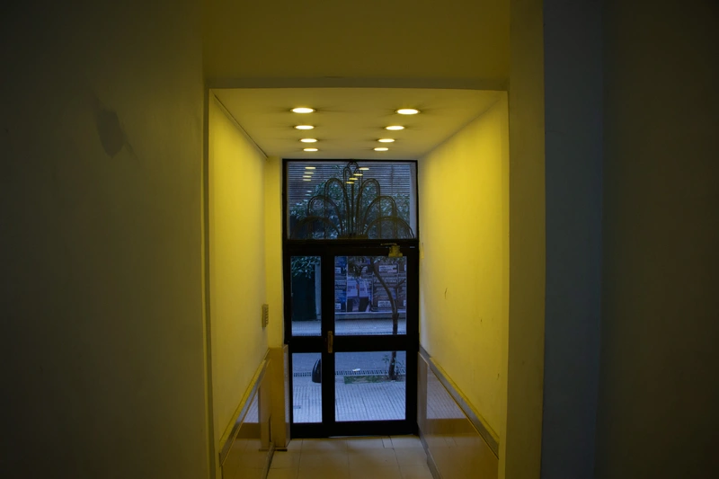IMG_7870.jpg