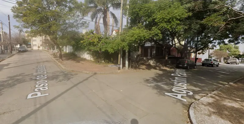 Captura de pantalla 2026-08-27 114955.png