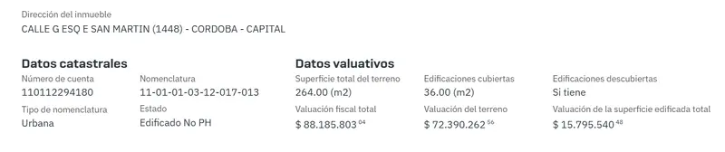 Captura de pantalla 2026-08-27 120745.png