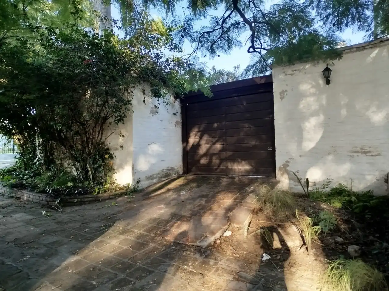 Casa en venta · Lomas De San Martin