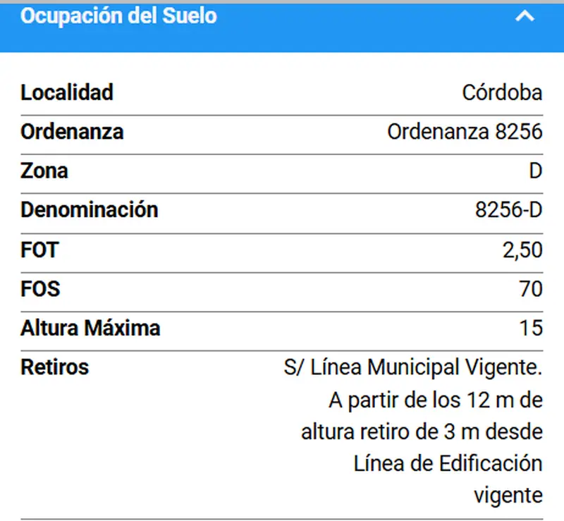 Captura de pantalla 2026-08-27 123131.png