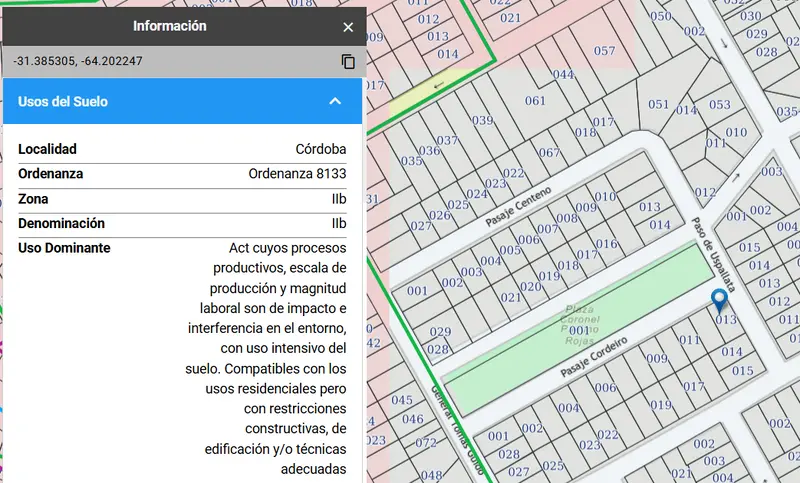 Captura de pantalla 2026-08-27 123221.png