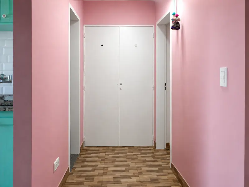 1000820297.png