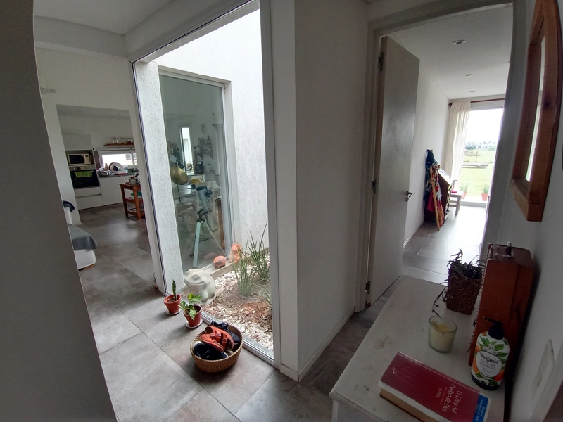 IMG_20260824_140355038_HDR.jpg