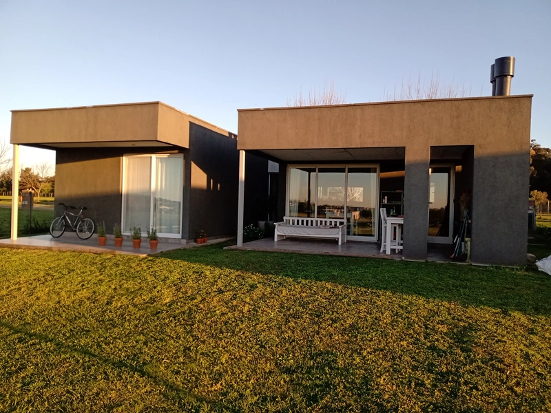 Foto 14