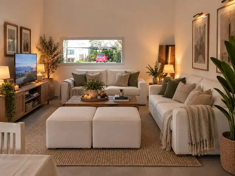 Casa en venta · San Sebastián, Pilar, GBA Norte, Provincia de Buenos Aires