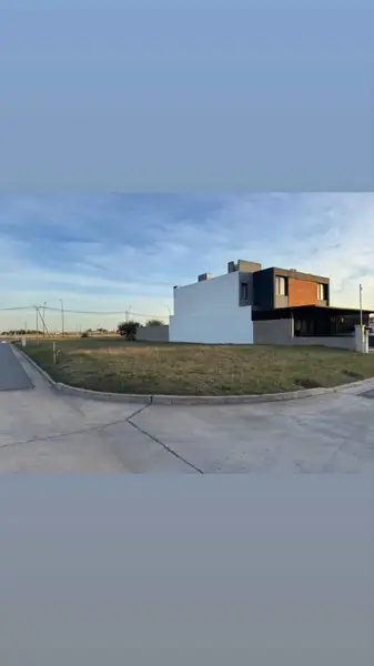 Terreno en venta · Colinas de Manantiales, Córdoba Capital, Córdoba