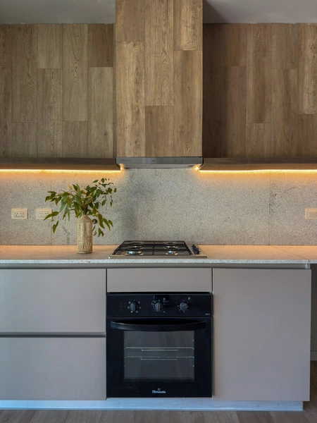 Cocina Vertical 4.jpg