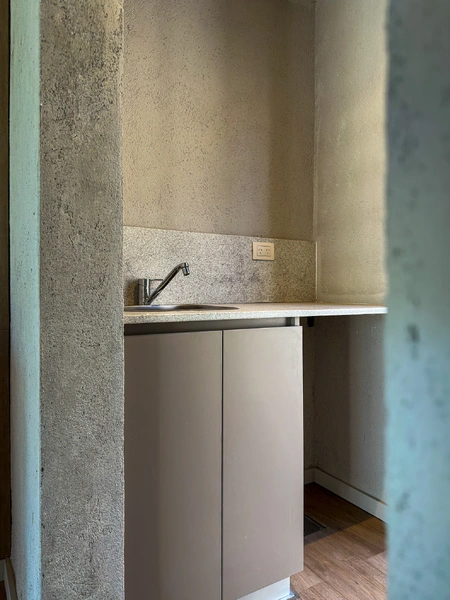 Cocina Vertical.jpg