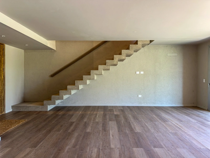 Escalera Horizontal 2.jpg